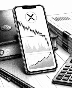 ai-xrp-etfs-inflows-price-pressure