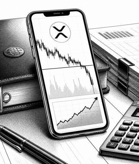 ai-xrp-etfs-inflows-price-pressure