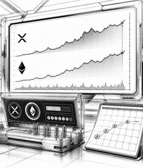 ai-xrp-ethereum-flippening-marketcap