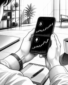 ai-xrp-ethereum-millionaer-2028