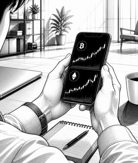 ai-xrp-ethereum-millionaer-2028