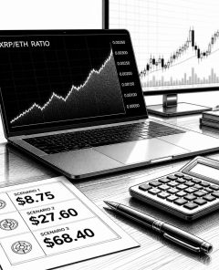 ai-xrp-ethereum-ratio-forecast
