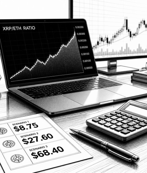 ai-xrp-ethereum-ratio-forecast