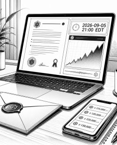 ai-xrp-event-contract-rtindex-resolution