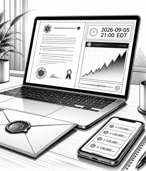 ai-xrp-event-contract-rtindex-resolution