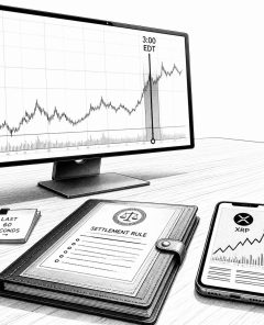 ai-xrp-event-kontrakt-cf-rti-3-00-edt