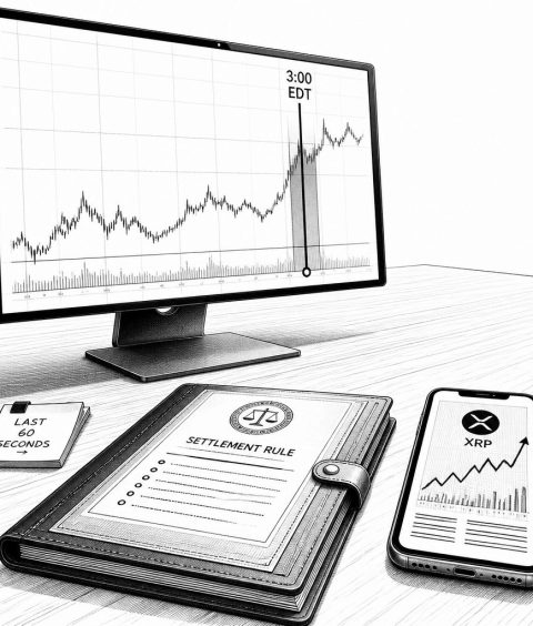 ai-xrp-event-kontrakt-cf-rti-3-00-edt