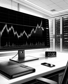ai-xrp-eventmarkt-7-uhr-edt
