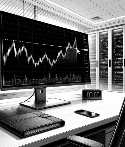ai-xrp-eventmarkt-7-uhr-edt