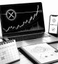 ai-xrp-evernorth-merger-rebound-chart