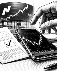 ai-xrp-evernorth-treasury-xrpn-rebound