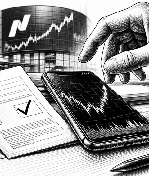 ai-xrp-evernorth-treasury-xrpn-rebound