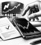 ai-xrp-evernorth-treasury-xrpn-rebound