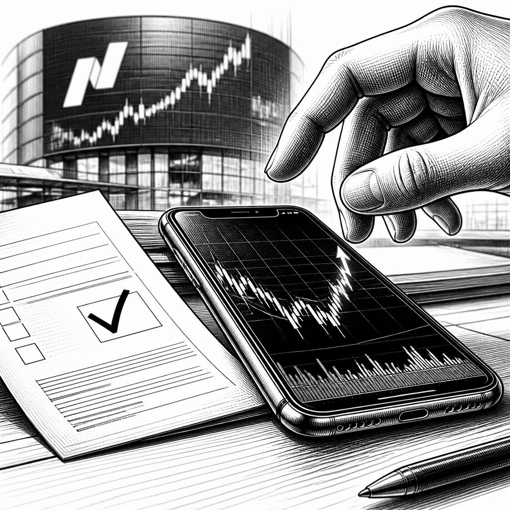 XRP erholt sich nach Evernorth-Vote: 473 Mio. XRP-Treasury in Sicht XRP erholt sich nach Evernorth-Vote: 473 Mio. XRP-Treasury in Sicht