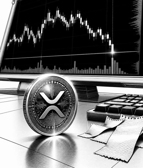 ai-xrp-evronorth-fed-pce