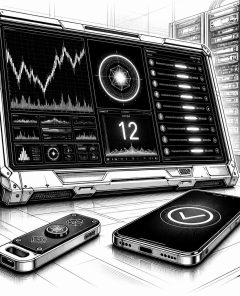ai-xrp-exchange-remittix-payfi