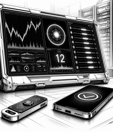 ai-xrp-exchange-remittix-payfi