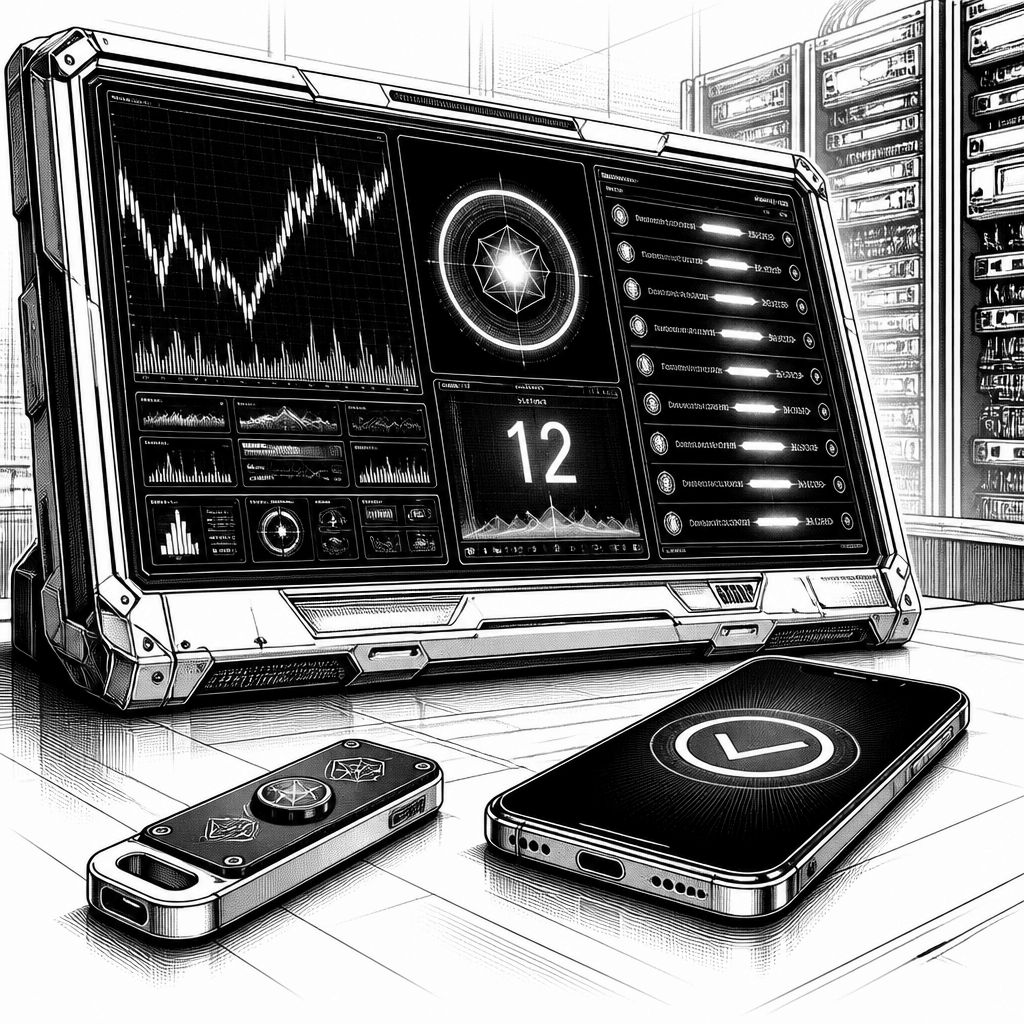 XRP-Transfers und Remittix PayFi: Was Anleger aus Exchange-Flows ableiten können XRP-Transfers und Remittix PayFi: Was Anleger aus Exchange-Flows ableiten können