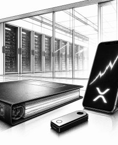 ai-xrp-fdic-bankenabwicklung-custody