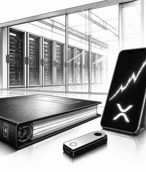ai-xrp-fdic-bankenabwicklung-custody
