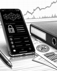 ai-xrp-fdic-custody-regulation