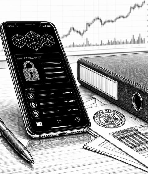 ai-xrp-fdic-custody-regulation