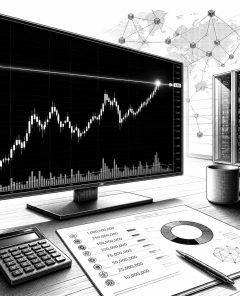 ai-xrp-fdv-4usd-chance-by-2028