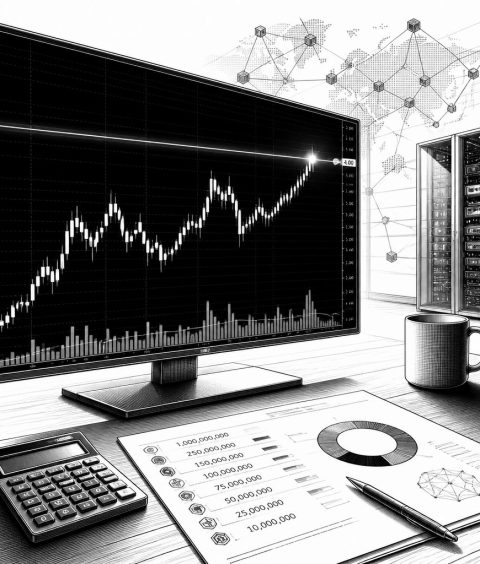 ai-xrp-fdv-4usd-chance-by-2028