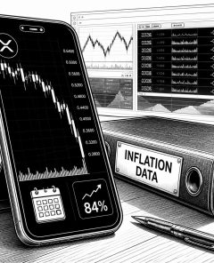 ai-xrp-fed-macro-funding
