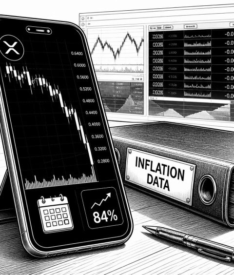 ai-xrp-fed-macro-funding
