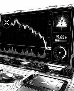 ai-xrp-fed-rate-hike-support-1-40