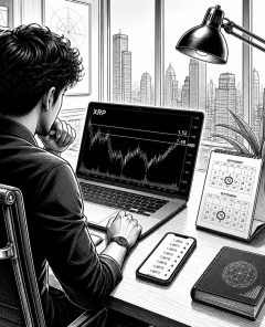 ai-xrp-fed-resistance-levels