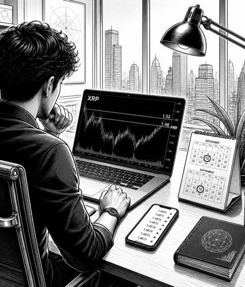 ai-xrp-fed-resistance-levels