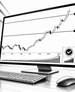 ai-xrp-fed-riskon-etf-momentum
