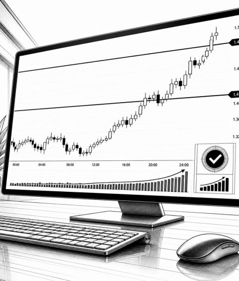 ai-xrp-fed-riskon-etf-momentum