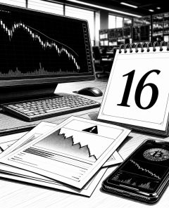 ai-xrp-fed-september-rate-hike