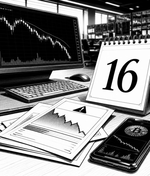 ai-xrp-fed-september-rate-hike