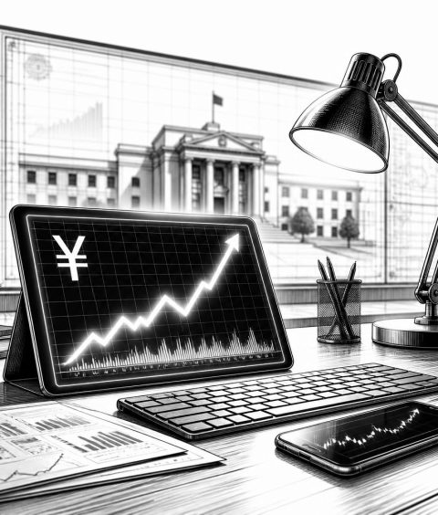 ai-xrp-fed-zinssignal