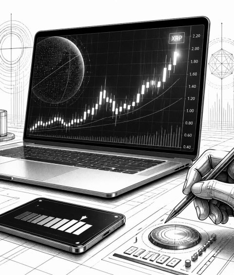 ai-xrp-forecast-gemini-2026