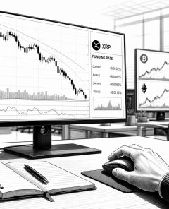 ai-xrp-funding-rates-positive-btc-eth-negative