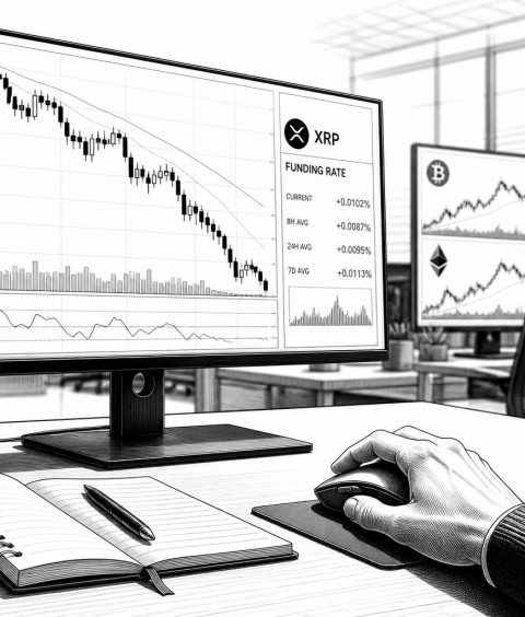 ai-xrp-funding-rates-positive-btc-eth-negative
