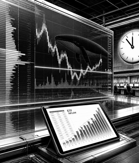 ai-xrp-futures-6-month-high