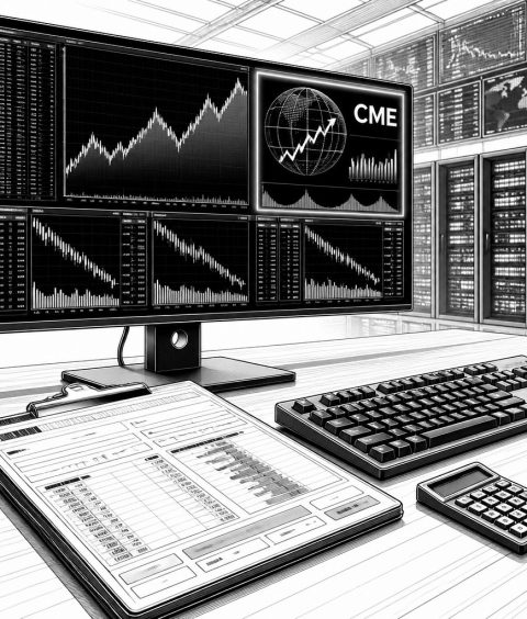 ai-xrp-futures-cme-market-share