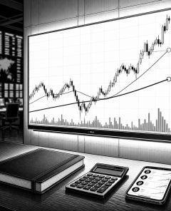 ai-xrp-golden-cross-altcoins-rotation