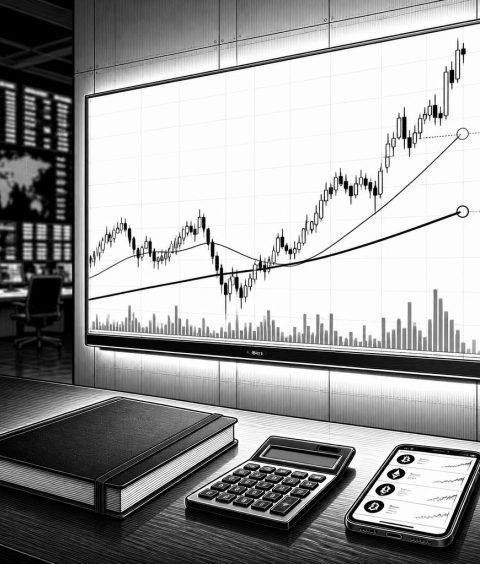 ai-xrp-golden-cross-altcoins-rotation