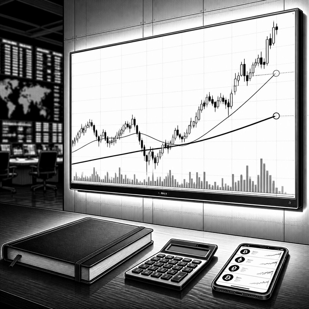 XRP droht mit Golden Cross, doch Historie bremst: Fokus auf Altcoins XRP droht mit Golden Cross, doch Historie bremst: Fokus auf Altcoins