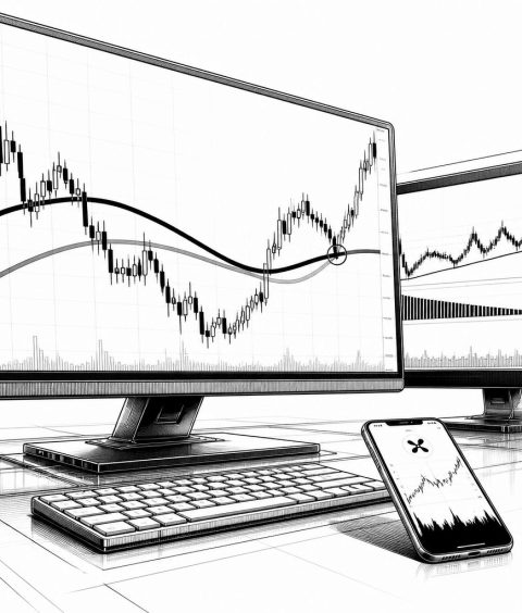 ai-xrp-golden-cross-ema