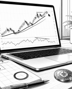 ai-xrp-golden-cross-rsi-divergence-spot-etf-escrow