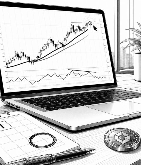 ai-xrp-golden-cross-rsi-divergence-spot-etf-escrow