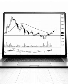 ai-xrp-golden-cross-technical-chart